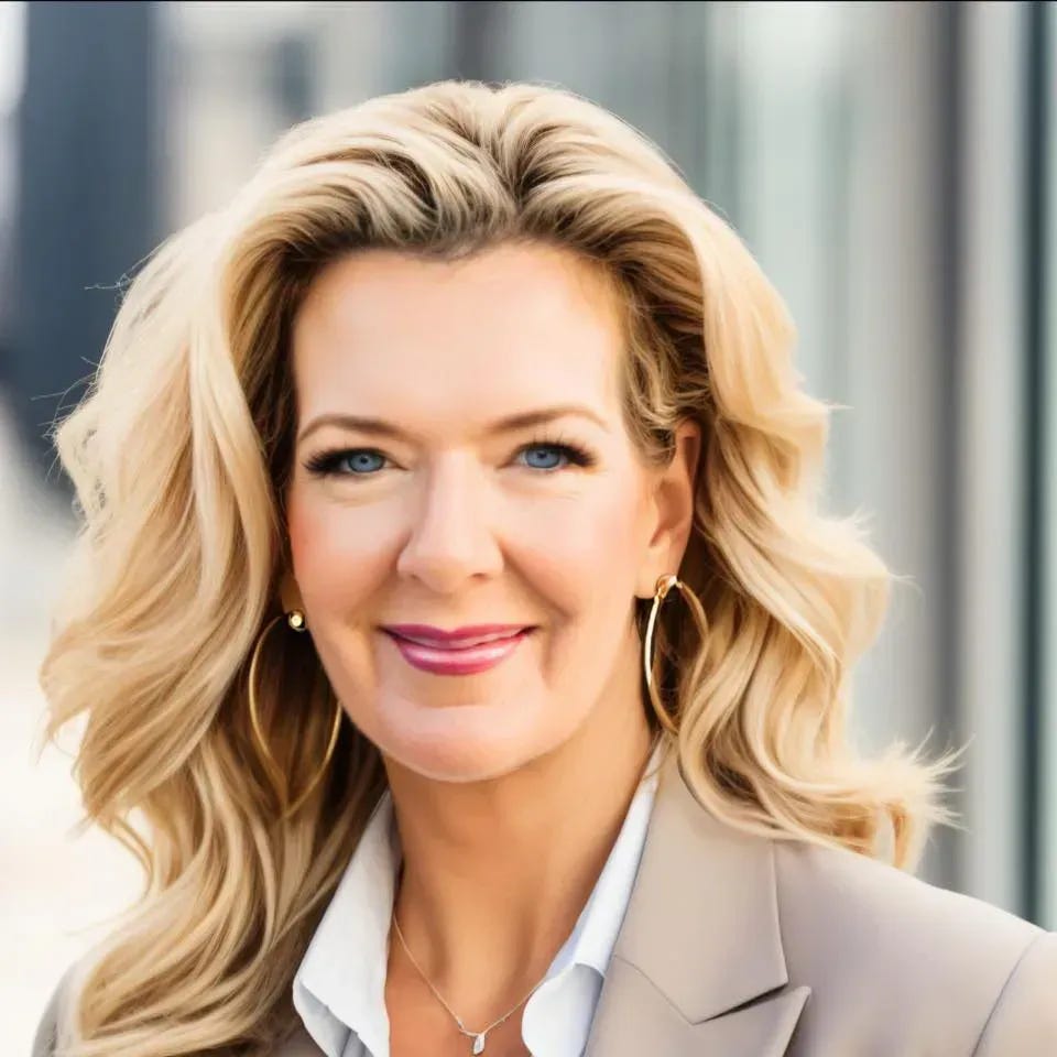 Passive & Residual Income Opportunity For Regular People