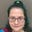 Li Carter's avatar