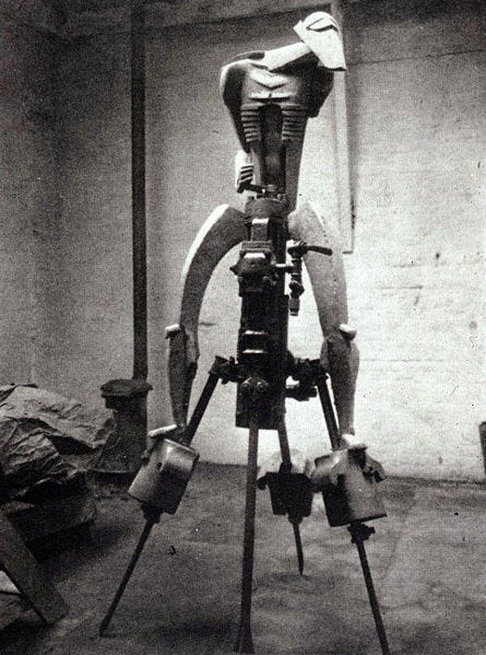 File:Rock Drill by Jacob Epstein.jpg