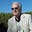 Michael R Dougherty's avatar