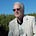 Michael R Dougherty's avatar