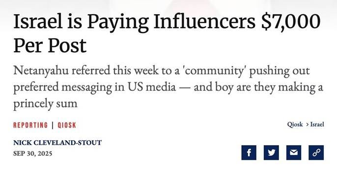 A screenshot of a social media post

AI-generated content may be incorrect.