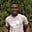Daniel Coker's avatar
