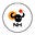 Nerf Herders's avatar