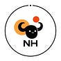 Nerf Herders's avatar