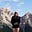 Jessica Antonisse's avatar