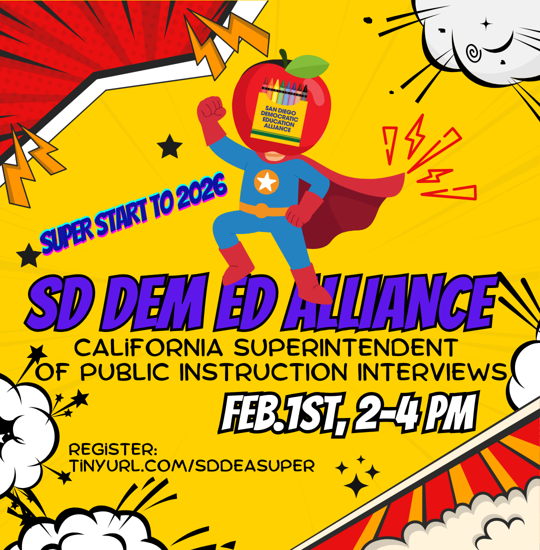 IMG_0310.png IMG_0310.png