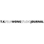 T.K. Felix Wong Studio Journal's avatar