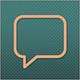 Quick Dev Insights by CBGameDev
