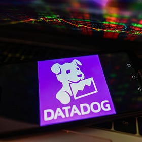 داتا دوغ سهم واعد بخطى ثابتة… هل يتحول إلى قصة نجاح استثنائية؟
