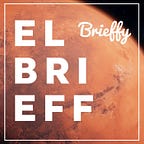 Brieffy