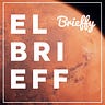 Brieffy