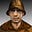 Greg_In_Oz's avatar