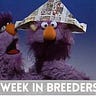 This Week in Breeders