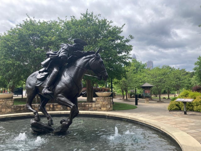 PastedGraphic-1.png PastedGraphic-1.png