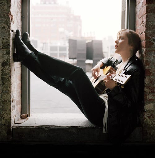 suzanne vega - japan b.jpg suzanne vega - japan b.jpg