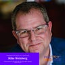 Happiness Practices with Phil Gerbyshak