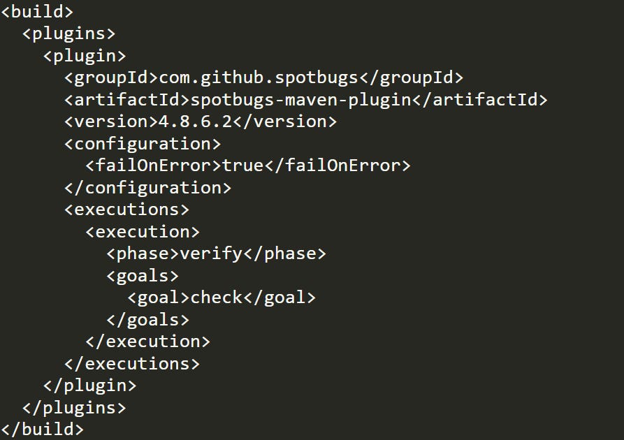 Git Hooks and Quality Gates for Spring Boot Repositories