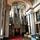 Manuals and pedals - an organist's odyssey