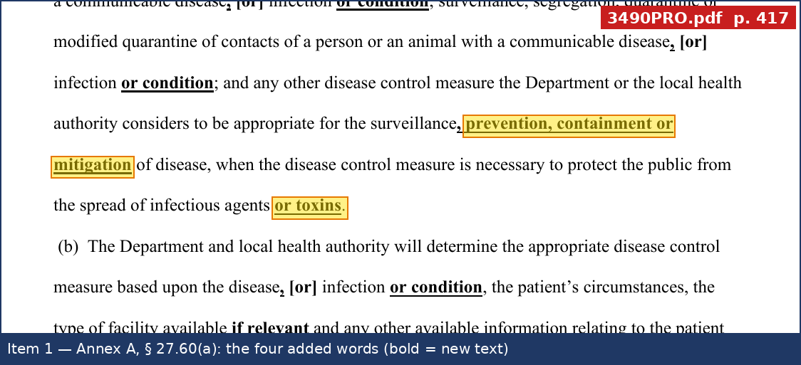 02_item1_Annex_p417_27_60a_four_words.png