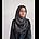 Syed Muskan's avatar
