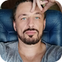 Deni ArDente's avatar