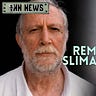 INN Newsletter by Indie News Network