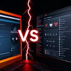 Vivaldi Vs. Brave (My Honest Opinion After 2 Weeks)