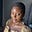 Adedoyin's avatar
