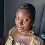 Adedoyin's avatar