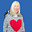 Monica K | Oodles Printery's avatar