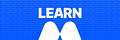 MEXC Learn