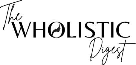 The Wholistic Digest