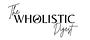The Wholistic Digest