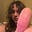 Shakey Hannah George Gould's avatar