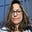 Tonya Browning's avatar