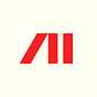 Causal Labs's avatar