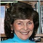 Barbara's avatar