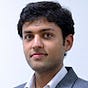 Ishan Sood's avatar