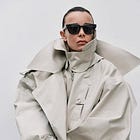 093. What Exactly Does It Mean To Look Expensive?