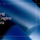 Exa is Building the Search Engine for the AI Era