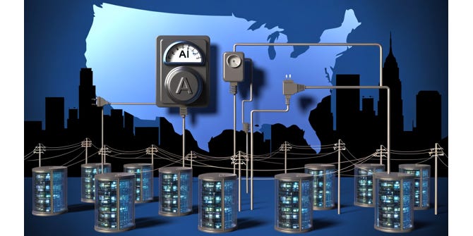 image 3.png image 3.png