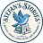 Stefan's Stories