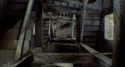 Dolly Zoom | Blog | JP Video Productions