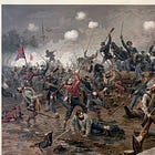 When Traitors Are Celebrated as Heroes: An Account of the True ‘American System’ History and Why You are Being Lied to Today