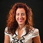 Cinzia Biondi's avatar