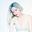 Kimberly Hale's avatar
