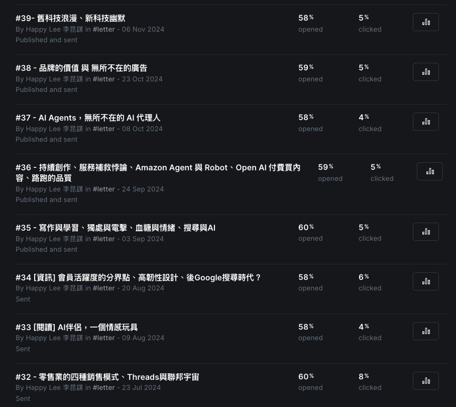 Pasted image 20250106230134.png