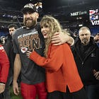 The Super Bowl Of Gossip