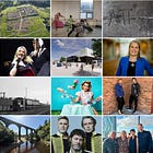 Culture Digest 19.09.25